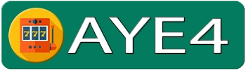 AYE4  